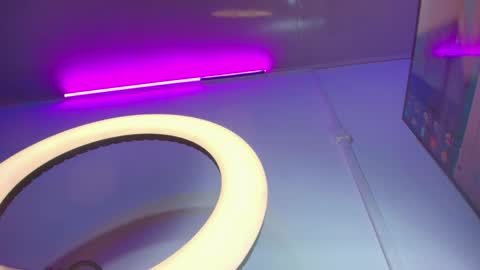 CAMILO  online show from April 2026 01:04:01 PM