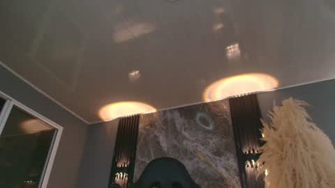 Snapshot of camiloalvarezzz3 chatting on July 2026 03:03:02 PM CAMILO online show from July 2026 03:03:02 PM