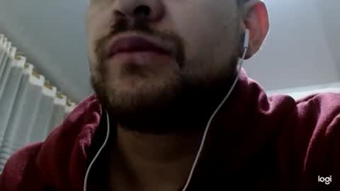 camilo online show from December 2024 05:57:01 PM