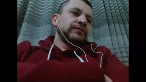 camilo online show from December 2024 03:15:01 AM