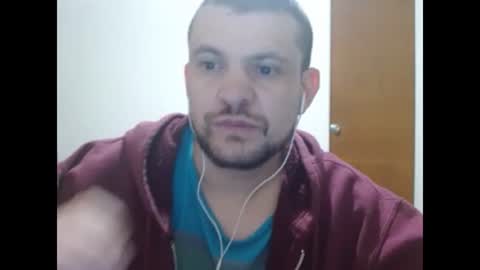 camilo online show from December 2024 06:15:01 AM