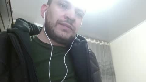 camilo online show from January 2025 06:10:02 PM
