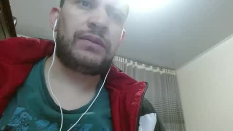 camilo online show from January 2025 09:24:02 AM