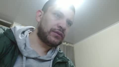 camilo online show from January 2025 04:16:02 AM