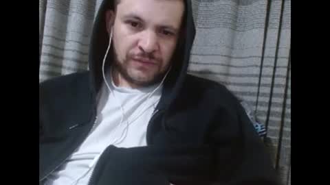 camilo online show from January 2025 05:36:02 AM