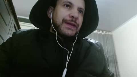 camilo online show from January 2025 05:09:01 AM
