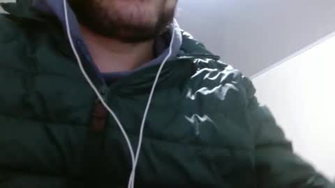 camilo online show from February 2025 06:54:01 AM