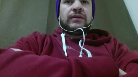 camilo online show from February 2025 07:13:02 AM