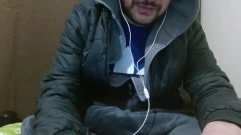 camilo online show from February 2025 05:20:02 AM