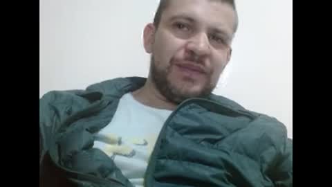 camilo online show from February 2025 02:21:01 AM