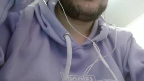 camilo online show from September 2025 07:10:02 AM