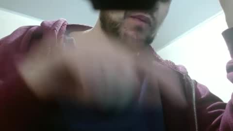 camilo online show from September 2025 01:41:02 AM