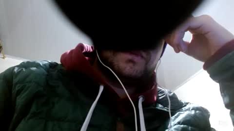 camilo online show from November 2025 10:50:02 AM