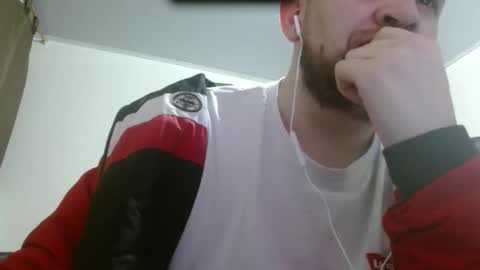 camilo online show from March 2026 07:45:01 AM