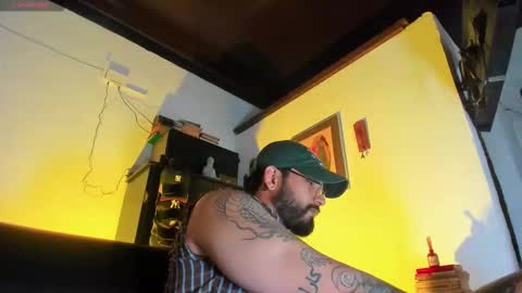 Camilo online show from December 2025 03:38:02 PM