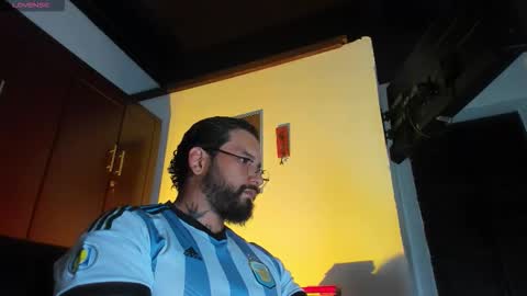 Camilo online show from February 2026 03:30:01 PM