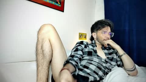 camilo online show from January 2025 05:56:01 AM