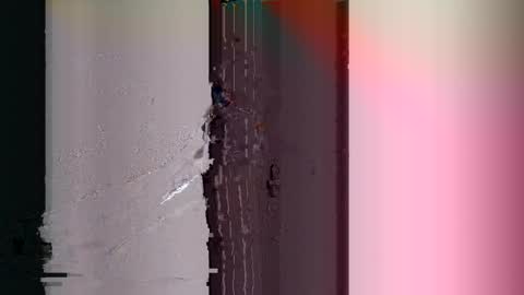 camilo online show from January 2025 04:18:02 AM