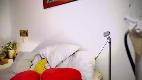 camilo online show from March 2025 11:53:01 PM