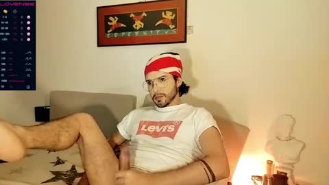 camilo online show from September 2025 05:56:01 AM