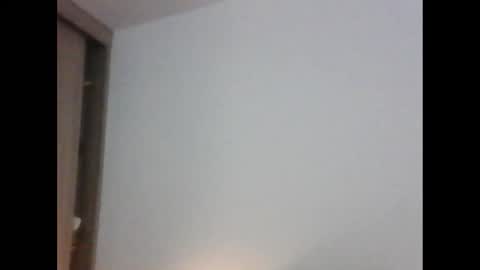 Snapshot of camilosaennz chatting on May 2026 05:52:02 PM camilo online show from May 2026 05:52:02 PM