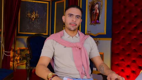 CLICK HERE  --   online show from December 2024 11:29:02 AM