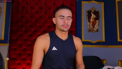 CLICK HERE  --   online show from December 2024 12:06:01 PM