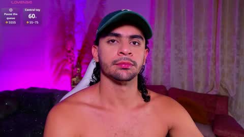 CLICK HERE  --   online show from March 2026 04:37:01 AM