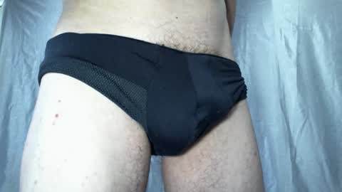 CAMILO2000 online show from November 2025 01:54:02 PM