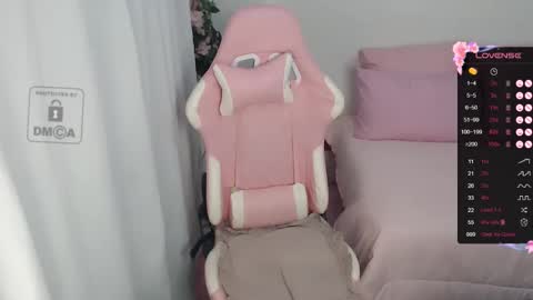  Nicole   online show from December 2024 01:19:01 AM