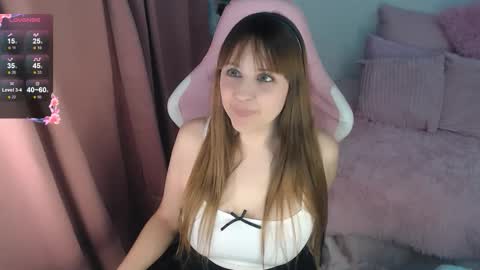  Nicole   online show from February 2026 12:20:01 AM