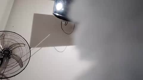 caminobinariexxx online show from March 2026 02:59:01 AM