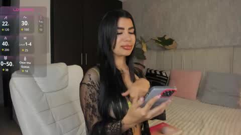 Snapshot of camiryder chatting on December 2025 11:11:01 PM Cami Independent model online show from December 2025 11:11:01 PM