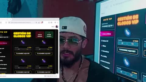 camisitas737 online show from February 2026 04:57:02 AM