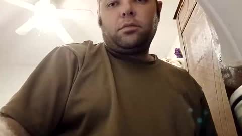 camison1 online show from December 2024 06:19:01 AM