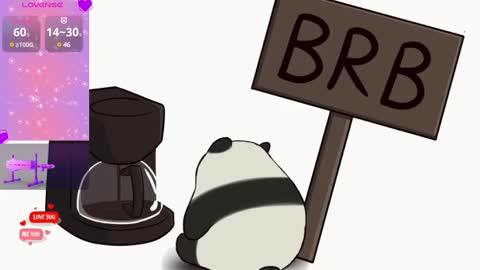 camila online show from February 2025 02:14:01 AM