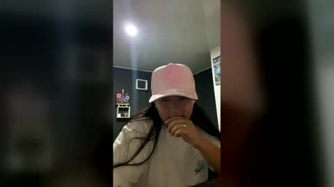 camitina online show from May 2026 11:46:02 PM
