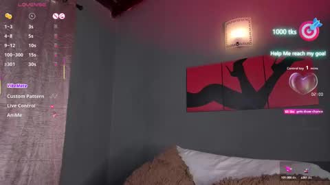 camix2003 online show from October 2025 05:54:02 PM