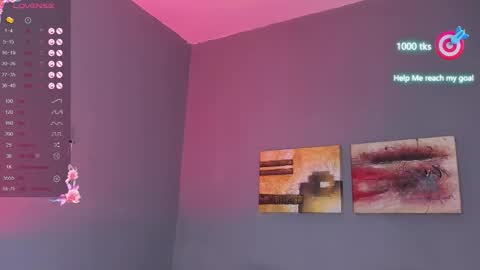 camix2003 online show from March 2026 05:42:01 PM