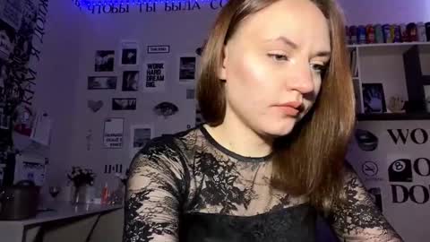 Julia online show from February 2026 06:45:01 AM