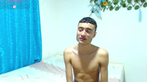 CAMI online show from April 2026 05:19:01 AM