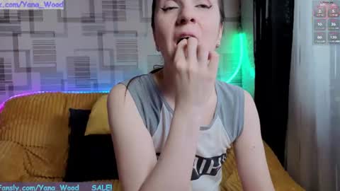 Snapshot of camkitana01 chatting on June 2026 01:19:02 PM Kitana online show from June 2026 01:19:02 PM