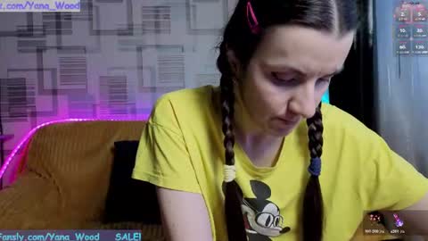 Snapshot of camkitana01 chatting on June 2026 10:46:02 AM Kitana online show from June 2026 10:46:02 AM