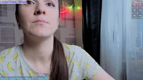 Snapshot of camkitana01 chatting on July 2026 12:33:01 PM Kitana online show from July 2026 12:33:01 PM