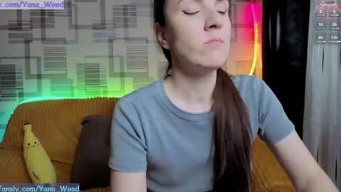 Snapshot of camkitana01 chatting on July 2026 04:01:01 PM Kitana online show from July 2026 04:01:01 PM