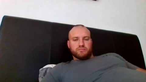 Snapshot of cammer306 chatting on August 2026 09:45:01 AM cammer306 online show from August 2026 09:45:01 AM