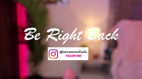   Lets reach 200 thumbs up  online show from January 2025 04:37:02 PM