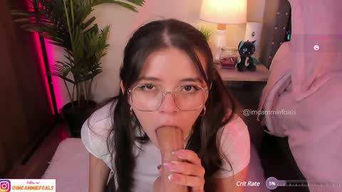   Lets reach 200 thumbs up  online show from February 2025 05:01:02 PM