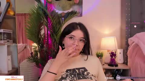   Lets reach 200 thumbs up  online show from March 2025 12:00:02 AM