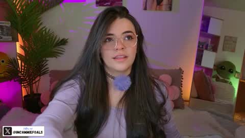   Lets reach 200 thumbs up  online show from September 2025 02:08:01 PM